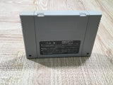 UF4031 Dragon Quest VI 6 Nintendo Super Famicom SNES Japan