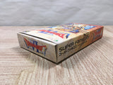 UF4031 Dragon Quest VI 6 Nintendo Super Famicom SNES Japan