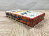 UF4031 Dragon Quest VI 6 Nintendo Super Famicom SNES Japan