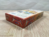 UF4031 Dragon Quest VI 6 Nintendo Super Famicom SNES Japan