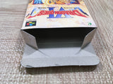 UF4031 Dragon Quest VI 6 Nintendo Super Famicom SNES Japan