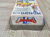 UF4031 Dragon Quest VI 6 Nintendo Super Famicom SNES Japan