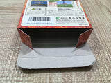 UF4031 Dragon Quest VI 6 Nintendo Super Famicom SNES Japan