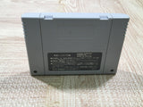 UF4032 Final Fantasy IV 4 Nintendo Super Famicom SNES Japan