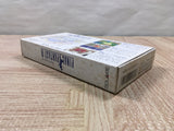 UF4032 Final Fantasy IV 4 Nintendo Super Famicom SNES Japan