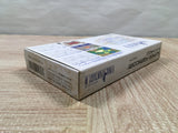 UF4032 Final Fantasy IV 4 Nintendo Super Famicom SNES Japan