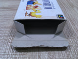 UF4032 Final Fantasy IV 4 Nintendo Super Famicom SNES Japan