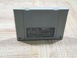 UF4033 Final Fantasy VI 6 Nintendo Super Famicom SNES Japan