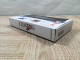 UF4033 Final Fantasy VI 6 Nintendo Super Famicom SNES Japan