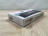 UF4033 Final Fantasy VI 6 Nintendo Super Famicom SNES Japan