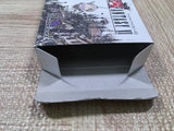 UF4033 Final Fantasy VI 6 Nintendo Super Famicom SNES Japan