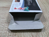 UF4033 Final Fantasy VI 6 Nintendo Super Famicom SNES Japan