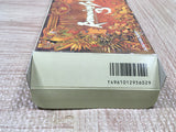 UF4034 Romancing Sa Ga 3 Nintendo Super Famicom SNES Japan