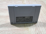 UF4034 Romancing Sa Ga 3 Nintendo Super Famicom SNES Japan