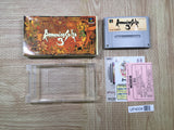 UF4034 Romancing Sa Ga 3 Nintendo Super Famicom SNES Japan