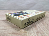 UF4034 Romancing Sa Ga 3 Nintendo Super Famicom SNES Japan