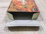UF4034 Romancing Sa Ga 3 Nintendo Super Famicom SNES Japan