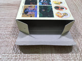 UF4034 Romancing Sa Ga 3 Nintendo Super Famicom SNES Japan
