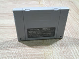 UF4035 Glory of Heracles III 3 Nintendo Super Famicom SNES Japan