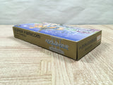 UF4035 Glory of Heracles III 3 Nintendo Super Famicom SNES Japan
