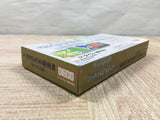 UF4035 Glory of Heracles III 3 Nintendo Super Famicom SNES Japan