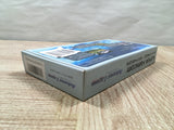 UF4036 Bahamut Lagoon Nintendo Super Famicom SNES Japan