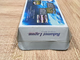 UF4036 Bahamut Lagoon Nintendo Super Famicom SNES Japan