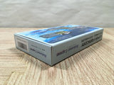 UF4037 Bahamut Lagoon Nintendo Super Famicom SNES Japan
