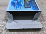 UF4037 Bahamut Lagoon Nintendo Super Famicom SNES Japan