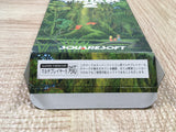 UF4038 Seiken Densetsu 2 Secret of Mana Nintendo Super Famicom SNES Japan