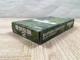 UF4038 Seiken Densetsu 2 Secret of Mana Nintendo Super Famicom SNES Japan