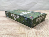 UF4038 Seiken Densetsu 2 Secret of Mana Nintendo Super Famicom SNES Japan