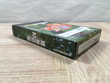 UF4038 Seiken Densetsu 2 Secret of Mana Nintendo Super Famicom SNES Japan