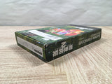 UF4038 Seiken Densetsu 2 Secret of Mana Nintendo Super Famicom SNES Japan