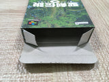 UF4038 Seiken Densetsu 2 Secret of Mana Nintendo Super Famicom SNES Japan