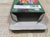 UF4038 Seiken Densetsu 2 Secret of Mana Nintendo Super Famicom SNES Japan
