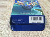 UF4039 Seiken Densetsu 3 Secret of Mana Nintendo Super Famicom SNES Japan