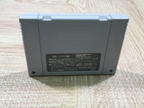 UF4039 Seiken Densetsu 3 Secret of Mana Nintendo Super Famicom SNES Japan