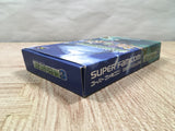 UF4039 Seiken Densetsu 3 Secret of Mana Nintendo Super Famicom SNES Japan