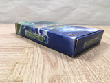 UF4039 Seiken Densetsu 3 Secret of Mana Nintendo Super Famicom SNES Japan