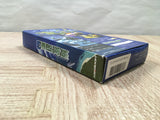 UF4039 Seiken Densetsu 3 Secret of Mana Nintendo Super Famicom SNES Japan