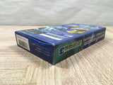 UF4039 Seiken Densetsu 3 Secret of Mana Nintendo Super Famicom SNES Japan