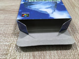 UF4039 Seiken Densetsu 3 Secret of Mana Nintendo Super Famicom SNES Japan