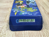 UF4039 Seiken Densetsu 3 Secret of Mana Nintendo Super Famicom SNES Japan