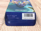 UF4040 Seiken Densetsu 3 Secret of Mana Nintendo Super Famicom SNES Japan
