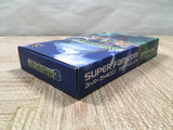 UF4040 Seiken Densetsu 3 Secret of Mana Nintendo Super Famicom SNES Japan