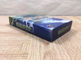 UF4040 Seiken Densetsu 3 Secret of Mana Nintendo Super Famicom SNES Japan