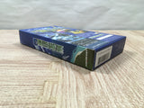 UF4040 Seiken Densetsu 3 Secret of Mana Nintendo Super Famicom SNES Japan