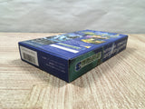 UF4040 Seiken Densetsu 3 Secret of Mana Nintendo Super Famicom SNES Japan