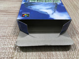 UF4040 Seiken Densetsu 3 Secret of Mana Nintendo Super Famicom SNES Japan